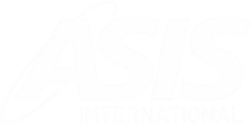 ASIS