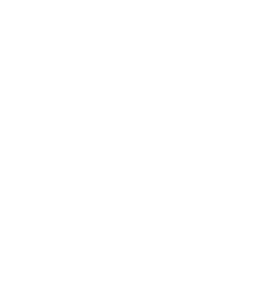 NOM-113-STPS
