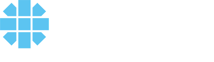 JOEF
