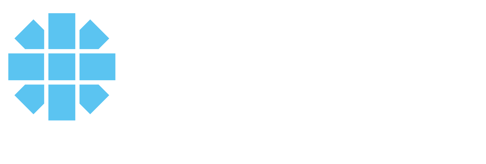 JOEF Comercializadora – Venta de Calzado y Equipo Medico – San Luis Potosí