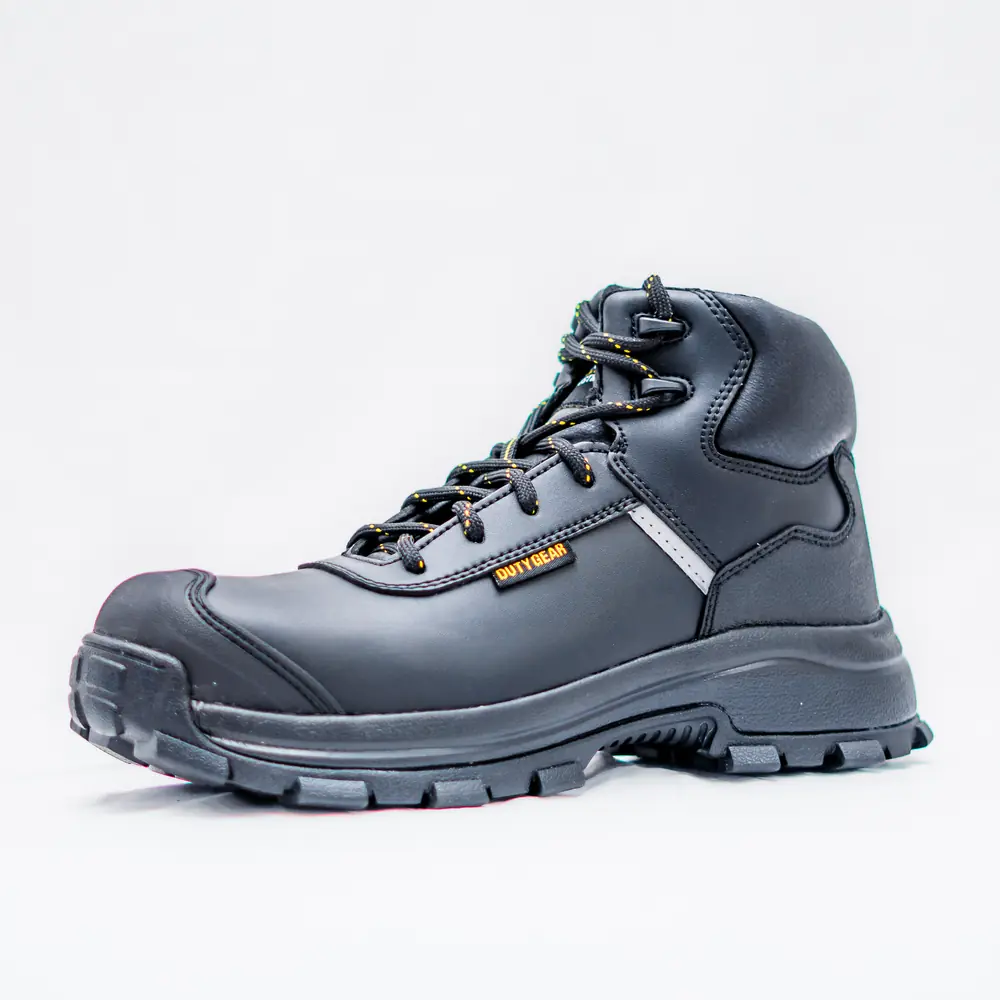 Modelo 7827