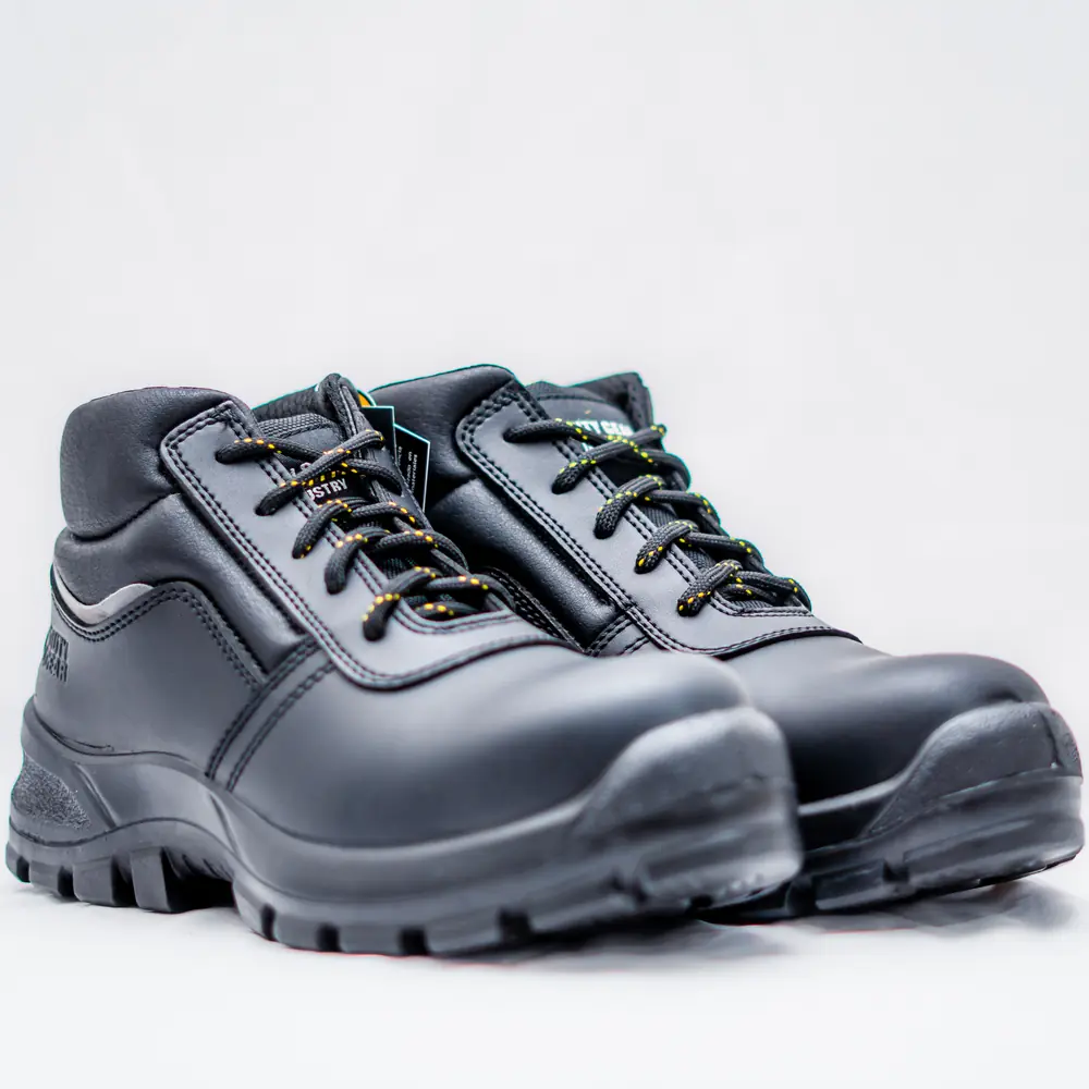 Modelo 2297