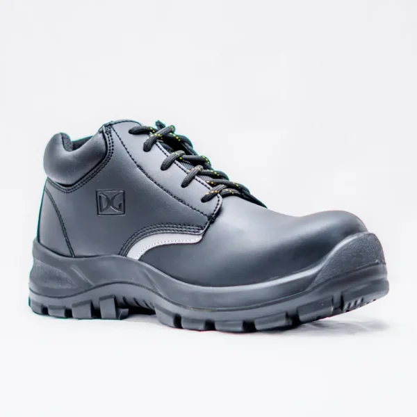 Modelo 3617 2.0