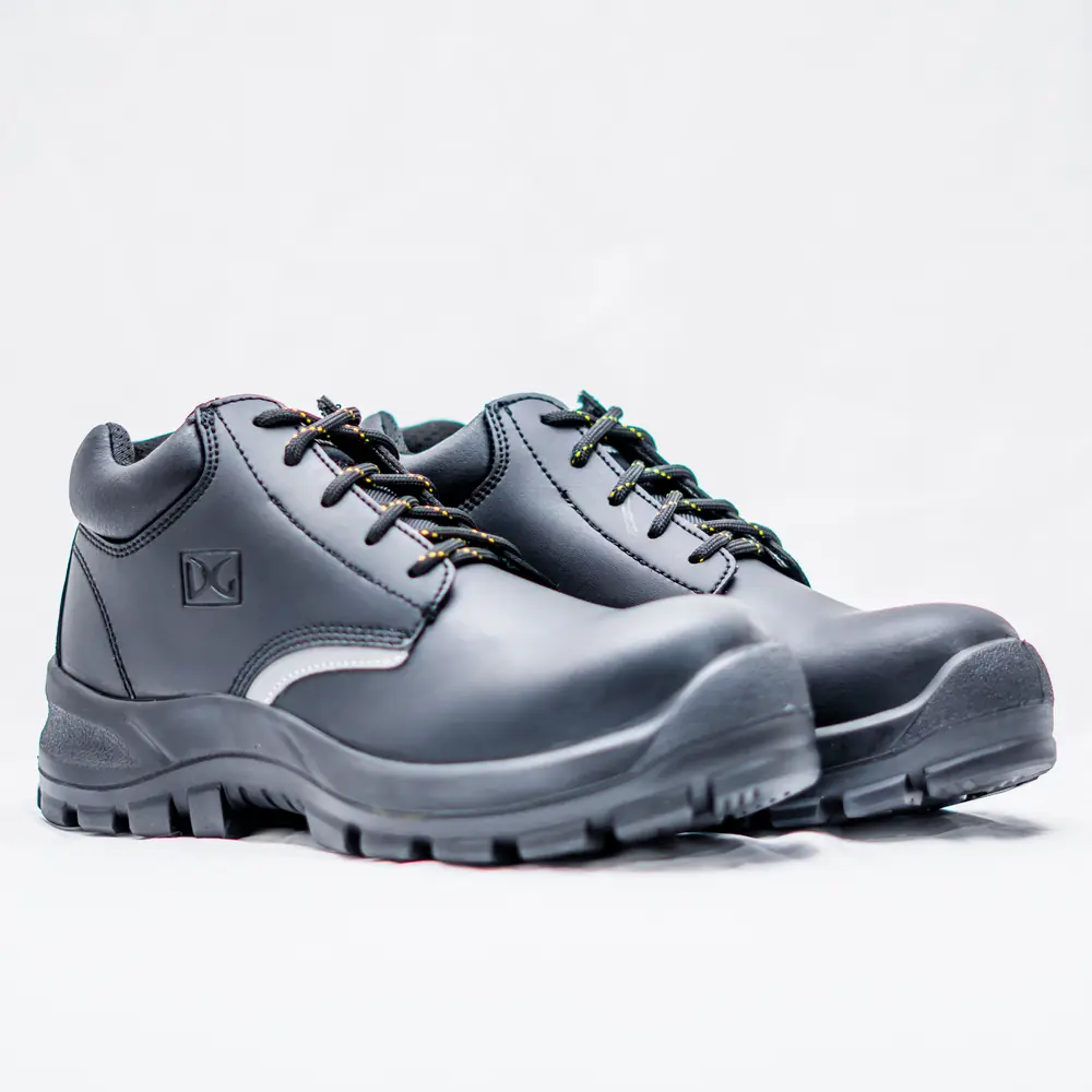 Modelo 3617 2.0