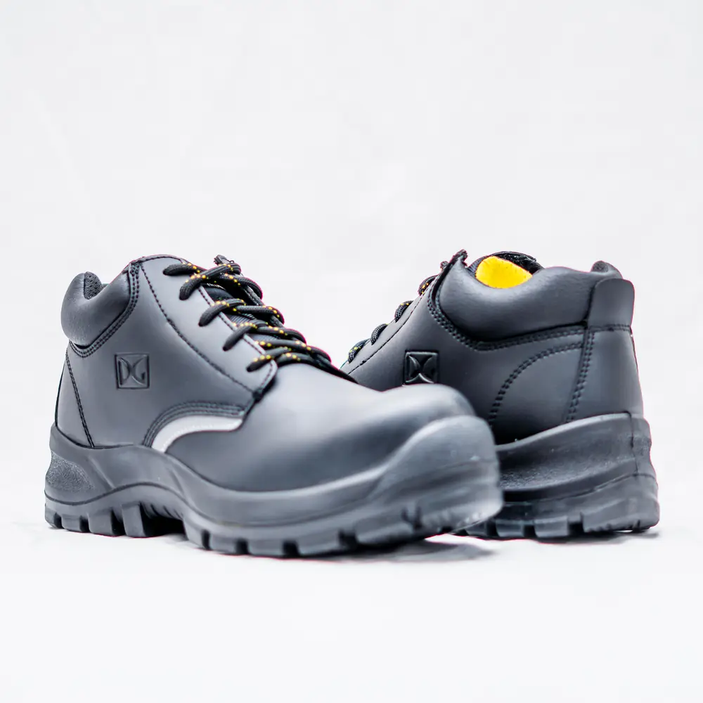 Modelo 3617 2.0