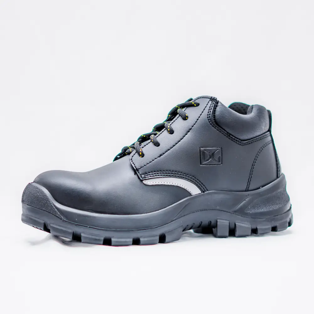 Modelo 3617 2.0