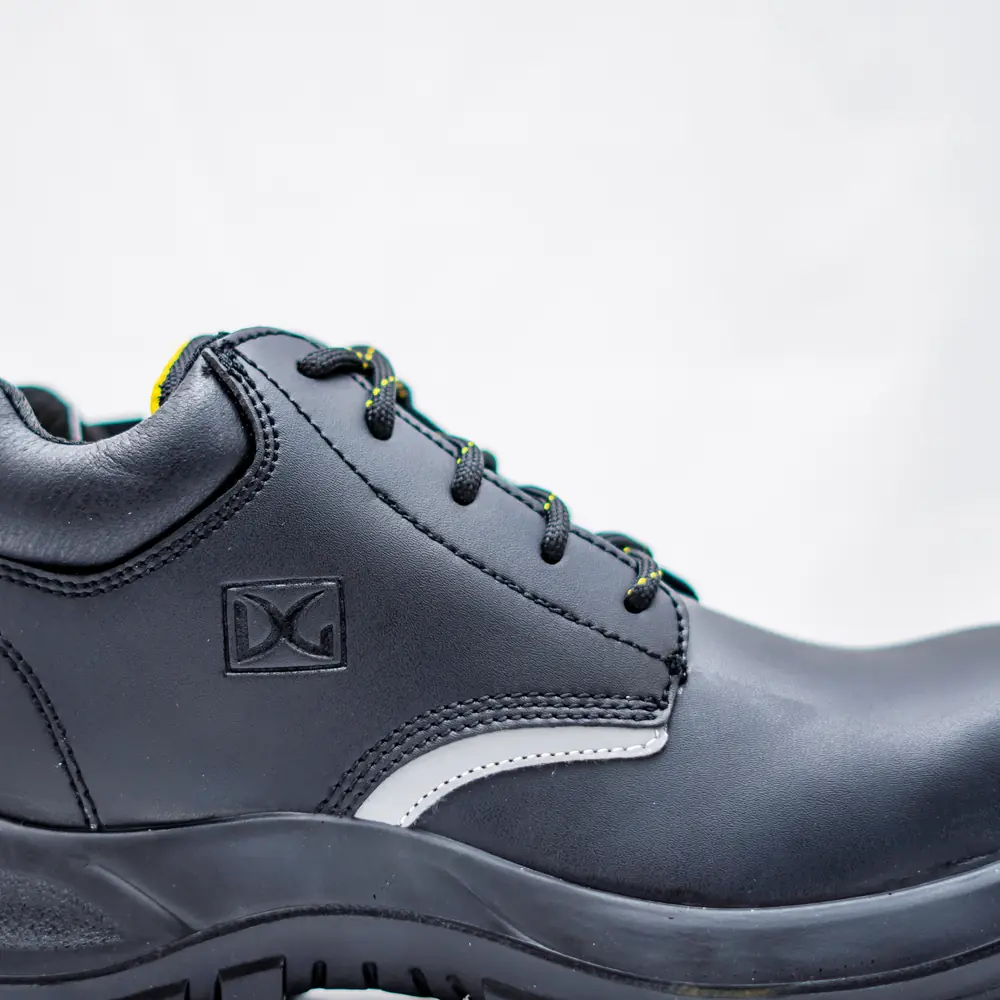 Modelo 3617 2.0