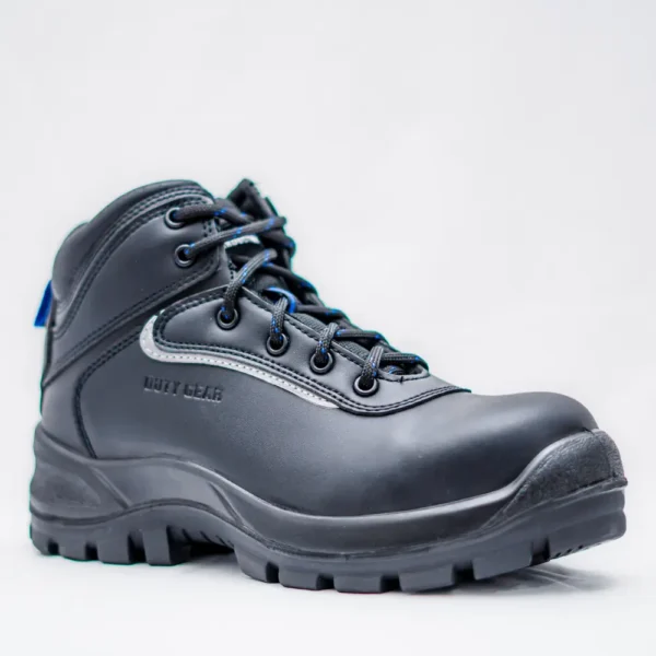 Modelo 4067