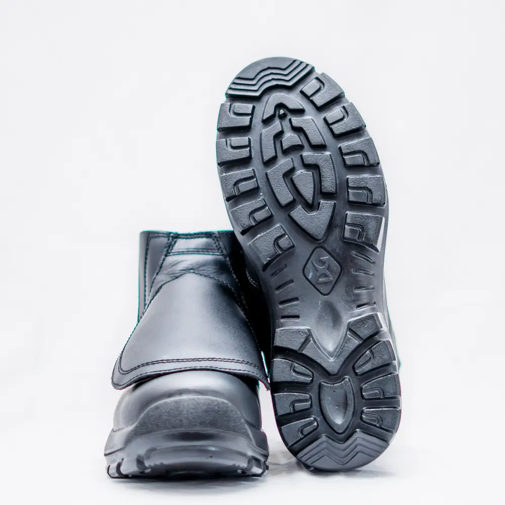Modelo 3767