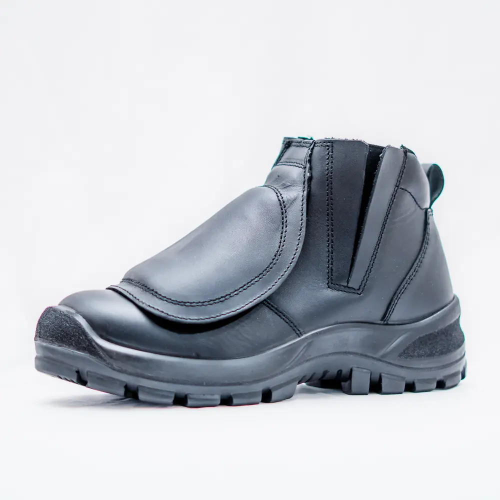 Modelo 3767